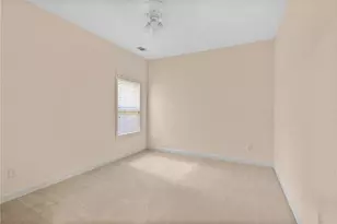 3363 War Hill Park Rd, Dawsonville, GA 30534 - Photo 18