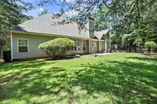 3363 War Hill Park Rd, Dawsonville, GA 30534 - Photo 32