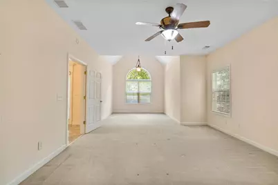 3363 War Hill Park Road, Dawsonville, GA 30534 - Photo 26