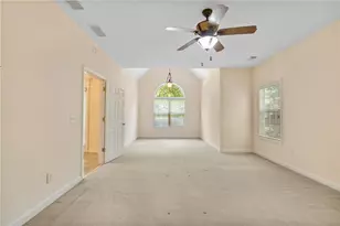 3363 War Hill Park Rd, Dawsonville, GA 30534 - Photo 26