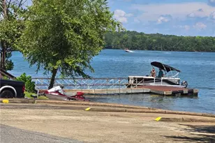 3363 War Hill Park Rd, Dawsonville, GA 30534 - Photo 36