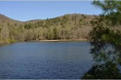 3363 War Hill Park Road, Dawsonville, GA 30534 - Photo 42