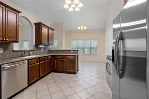 3363 War Hill Park Rd, Dawsonville, GA 30534 - Photo 14