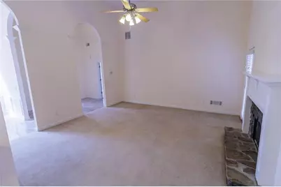 3363 War Hill Park Road, Dawsonville, GA 30534 - Photo 10