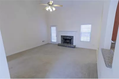 3363 War Hill Park Road, Dawsonville, GA 30534 - Photo 8