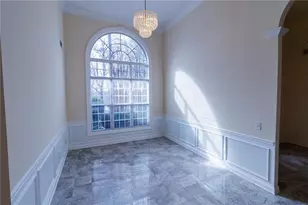 3363 War Hill Park Rd, Dawsonville, GA 30534 - Photo 6