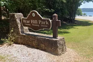 3363 War Hill Park Rd, Dawsonville, GA 30534 - Photo 34