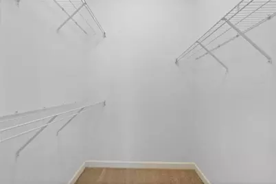 3363 War Hill Park Road, Dawsonville, GA 30534 - Photo 26