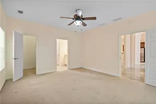 3363 War Hill Park Rd, Dawsonville, GA 30534 - Photo 22