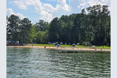 3363 War Hill Park Road, Dawsonville, GA 30534 - Photo 38