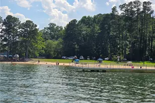 3363 War Hill Park Rd, Dawsonville, GA 30534 - Photo 38