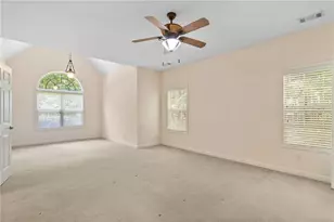 3363 War Hill Park Rd, Dawsonville, GA 30534 - Photo 24