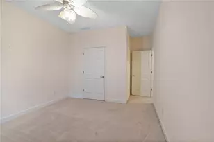 3363 War Hill Park Rd, Dawsonville, GA 30534 - Photo 18