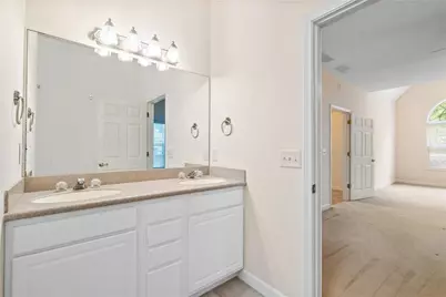 3363 War Hill Park Road, Dawsonville, GA 30534 - Photo 30