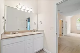 3363 War Hill Park Rd, Dawsonville, GA 30534 - Photo 30