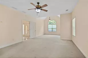 3363 War Hill Park Rd, Dawsonville, GA 30534 - Photo 26