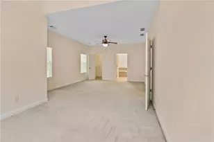 3363 War Hill Park Rd, Dawsonville, GA 30534 - Photo 20