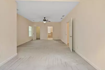 3363 War Hill Park Road, Dawsonville, GA 30534 - Photo 22