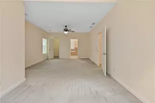 3363 War Hill Park Rd, Dawsonville, GA 30534 - Photo 22