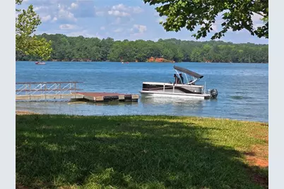 3363 War Hill Park Road, Dawsonville, GA 30534 - Photo 36