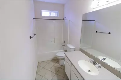 3363 War Hill Park Road, Dawsonville, GA 30534 - Photo 22