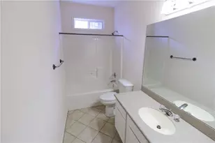 3363 War Hill Park Rd, Dawsonville, GA 30534 - Photo 22