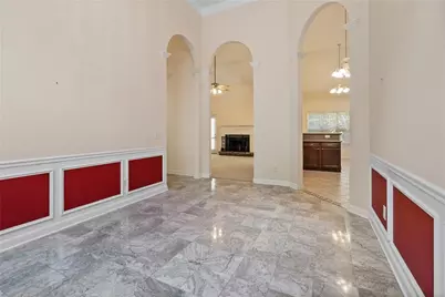 3363 War Hill Park Road, Dawsonville, GA 30534 - Photo 4