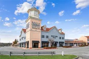 3363 War Hill Park Rd, Dawsonville, GA 30534 - Photo 44