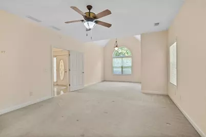 3363 War Hill Park Road, Dawsonville, GA 30534 - Photo 28