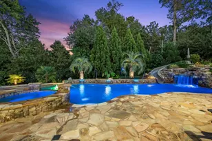 2380 Manor Creek Ct, Cumming, GA 30041 - Photo 1