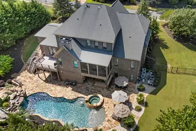 2380 Manor Creek Court, Cumming, GA 30041 - Photo 46