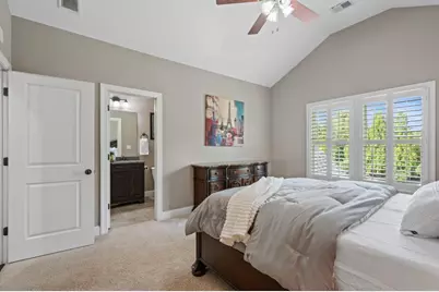 2380 Manor Creek Court, Cumming, GA 30041 - Photo 30