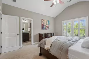 2380 Manor Creek Ct, Cumming, GA 30041 - Photo 30