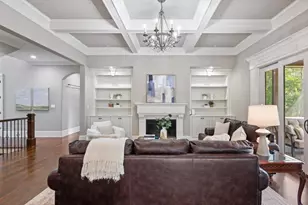 2380 Manor Creek Ct, Cumming, GA 30041 - Photo 14