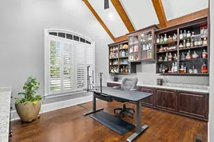 2380 Manor Creek Ct, Cumming, GA 30041 - Photo 6