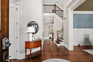 2380 Manor Creek Ct, Cumming, GA 30041 - Photo 8