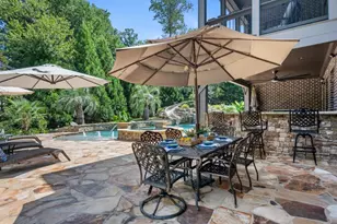 2380 Manor Creek Ct, Cumming, GA 30041 - Photo 48