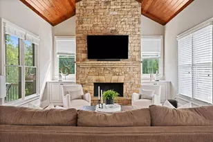 2380 Manor Creek Ct, Cumming, GA 30041 - Photo 24