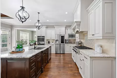 2380 Manor Creek Court, Cumming, GA 30041 - Photo 18