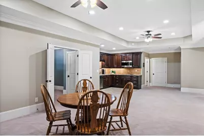 2380 Manor Creek Court, Cumming, GA 30041 - Photo 34