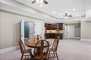 2380 Manor Creek Ct, Cumming, GA 30041 - Photo 34