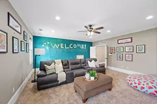 2380 Manor Creek Ct, Cumming, GA 30041 - Photo 28