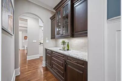 2380 Manor Creek Court, Cumming, GA 30041 - Photo 26