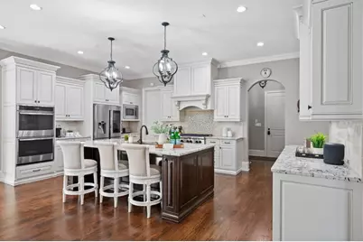 2380 Manor Creek Court, Cumming, GA 30041 - Photo 22