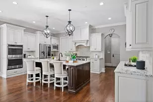 2380 Manor Creek Ct, Cumming, GA 30041 - Photo 22