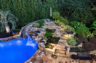 2380 Manor Creek Ct, Cumming, GA 30041 - Photo 40