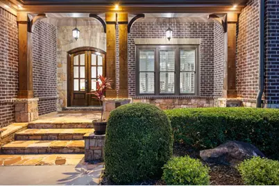 2380 Manor Creek Court, Cumming, GA 30041 - Photo 38