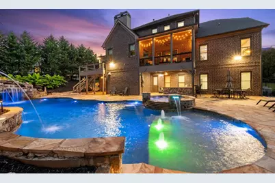 2380 Manor Creek Court, Cumming, GA 30041 - Photo 44