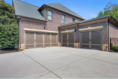 2380 Manor Creek Court, Cumming, GA 30041 - Photo 54