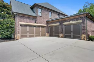 2380 Manor Creek Ct, Cumming, GA 30041 - Photo 54